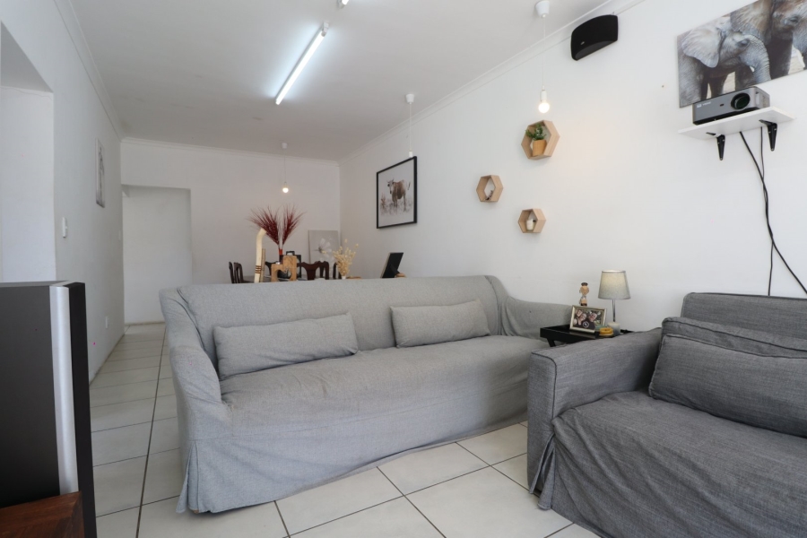 2 Bedroom Property for Sale in Walmer Eastern Cape